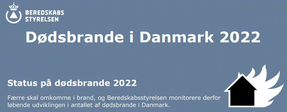 skærmbillede 2023-06-05 110648