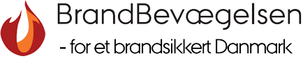 brandbeveagelsen logo