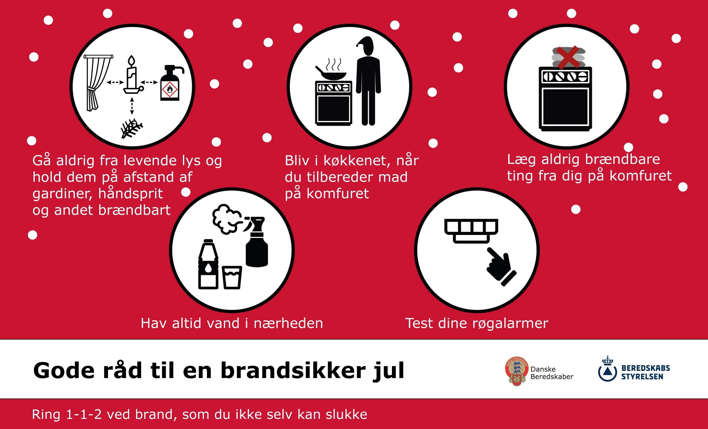 infografik_gode raad_brandsikker jul 2021