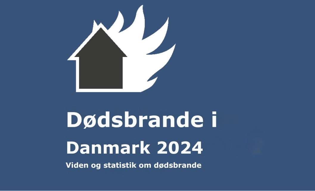 dødsbrande 2024