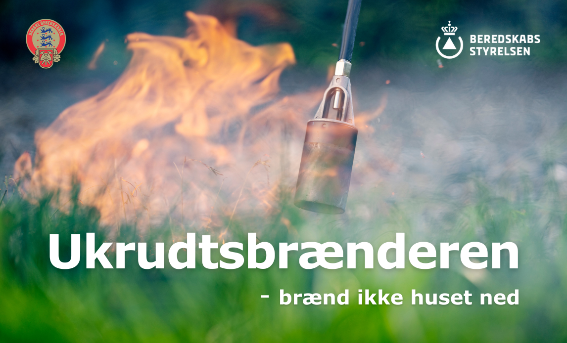 ukrudtsbrandernyhed-2024-artikel